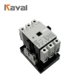 Free Sample High Quality 3TF42A 50A 65A Contactor AC Contactor  380V 660V